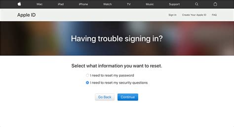 Iforgot apple com website - This video explains how to reset your Apple ID password using the iforgot.apple.com website.